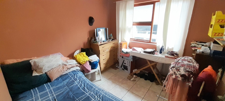 3 Bedroom Property for Sale in Bonteheuwel Western Cape